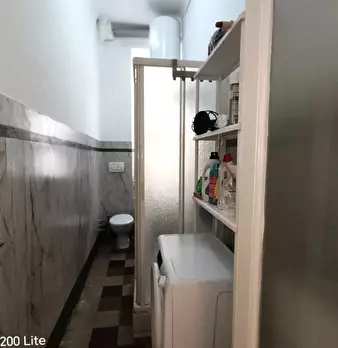 Foto annuncio 11