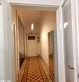 Foto annuncio 8