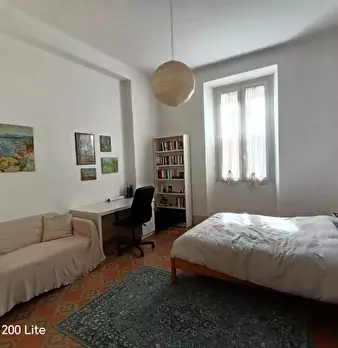 Foto annuncio 9