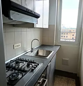 Foto annuncio 3