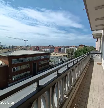 Foto annuncio 6