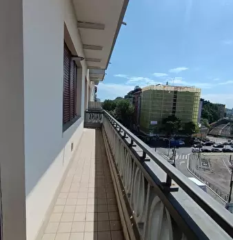 Foto annuncio 7