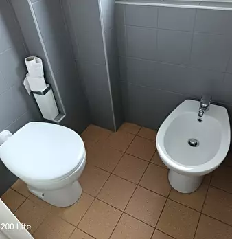 Foto annuncio 11