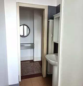 Foto annuncio 2