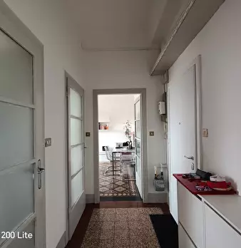Foto annuncio 11