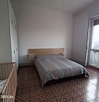 Foto annuncio 12
