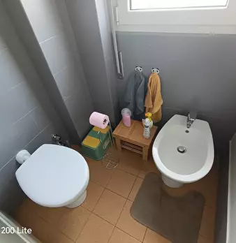 Foto annuncio 18