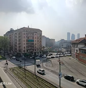 Foto annuncio 19