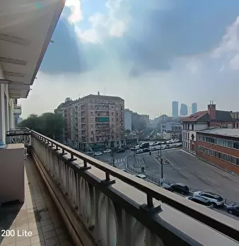 Foto annuncio 5