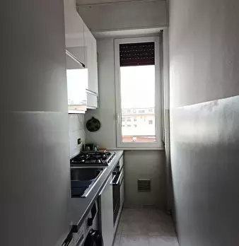 Foto annuncio 7