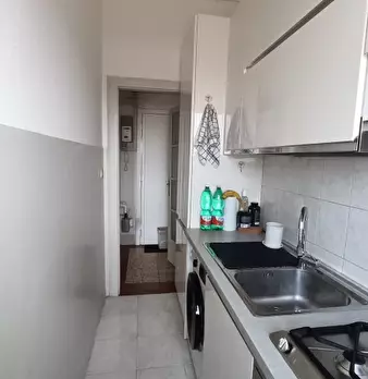 Foto annuncio 8