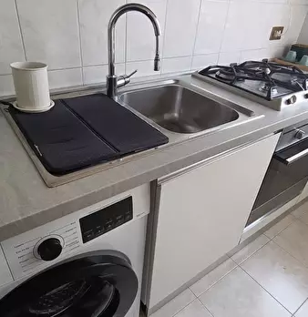 Foto annuncio 9