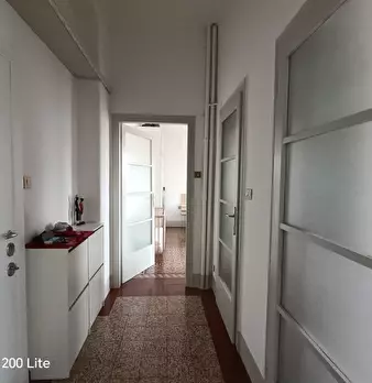 Foto annuncio 10
