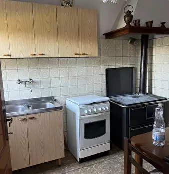 Foto annuncio 4