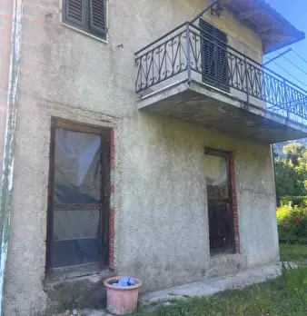 Foto annuncio 1