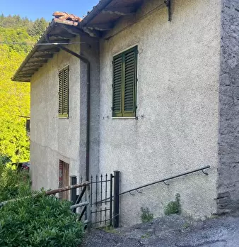 Foto annuncio 2