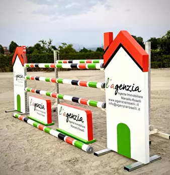 Foto annuncio 2