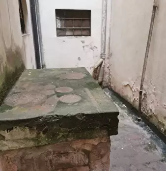Foto annuncio 8
