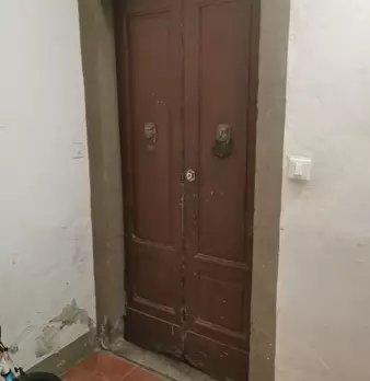 Foto annuncio 7
