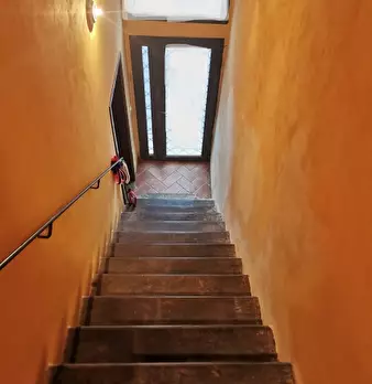 Foto annuncio 11