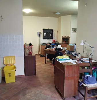 Foto annuncio 13