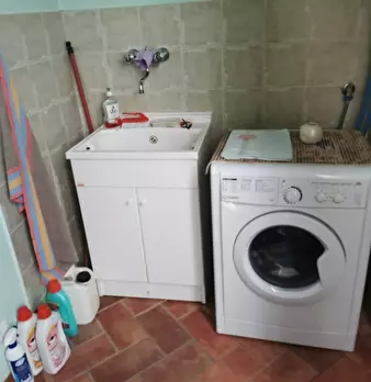 Foto annuncio 18