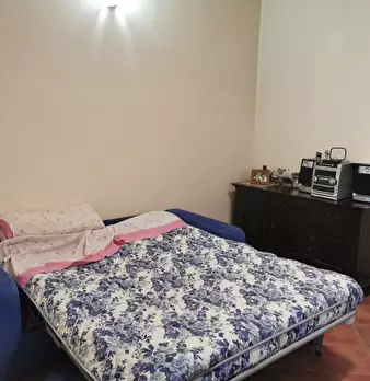 Foto annuncio 19