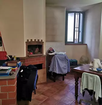 Foto annuncio 20