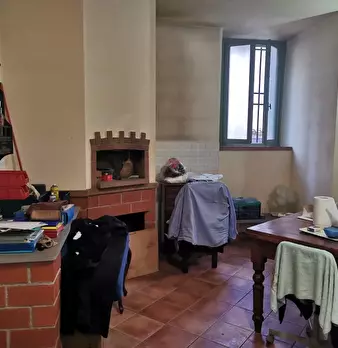 Foto annuncio 21