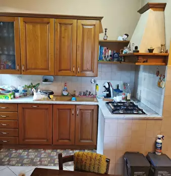 Foto annuncio 6