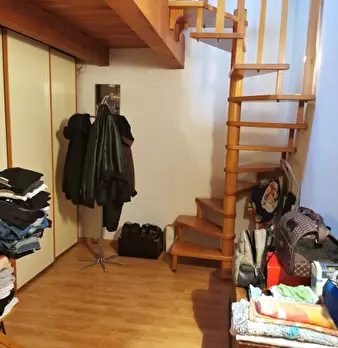 Foto annuncio 9