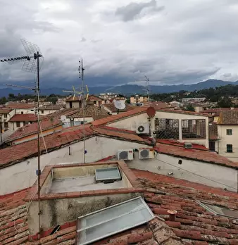 Foto annuncio 3