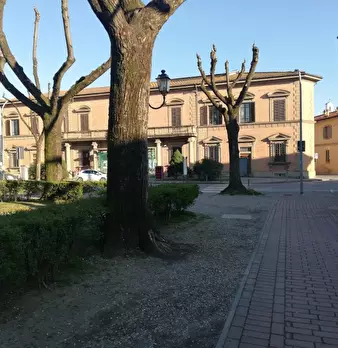 Foto annuncio 1