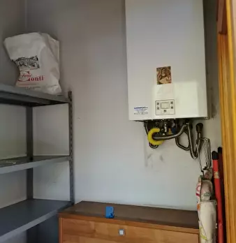 Foto annuncio 11