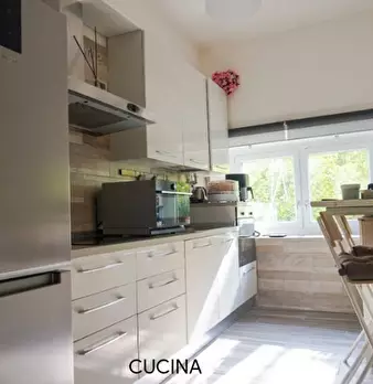Foto annuncio 3