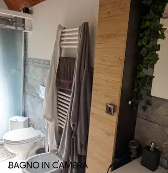 Foto annuncio 7