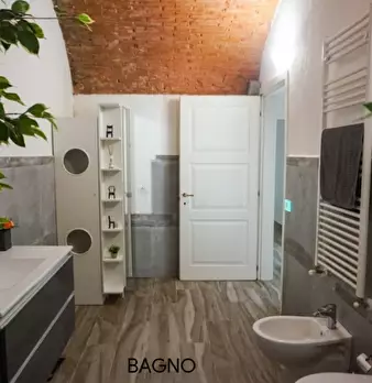 Foto annuncio 8