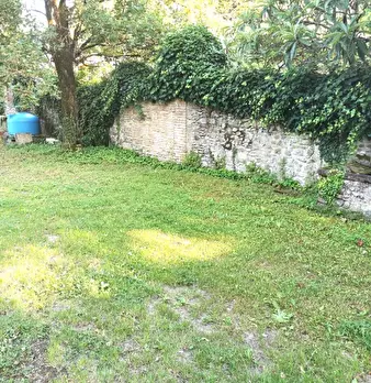 Foto annuncio 5
