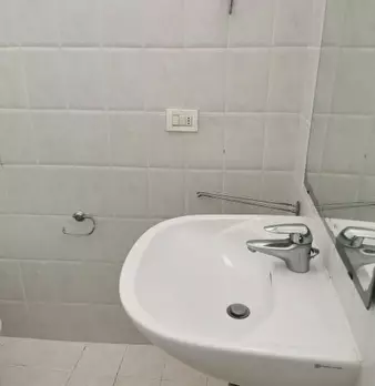 Foto annuncio 13
