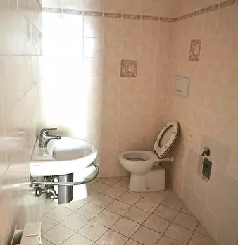 Foto annuncio 10