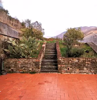 Foto annuncio 1