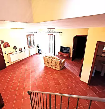 Foto annuncio 11