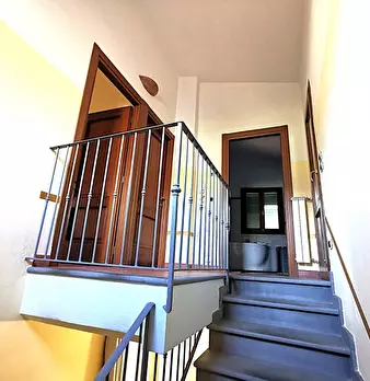 Foto annuncio 9