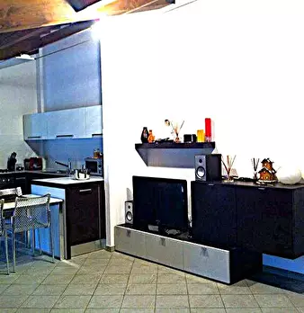 Foto annuncio 2