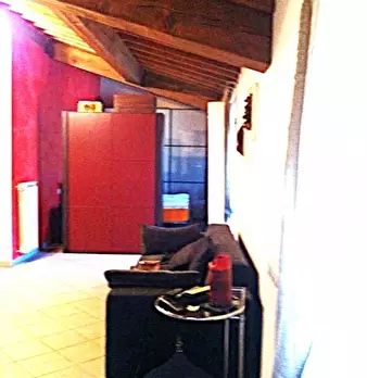 Foto annuncio 4