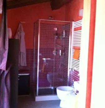 Foto annuncio 8