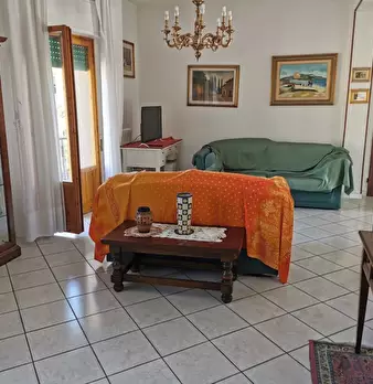 Foto annuncio 1