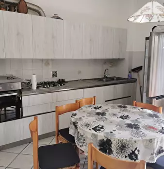 Foto annuncio 3