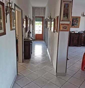 Foto annuncio 5