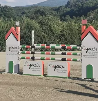 Foto annuncio 2